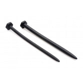 Master Series Hardware Nail and Screw Sounds > Bondage Gear > Medical Instruments